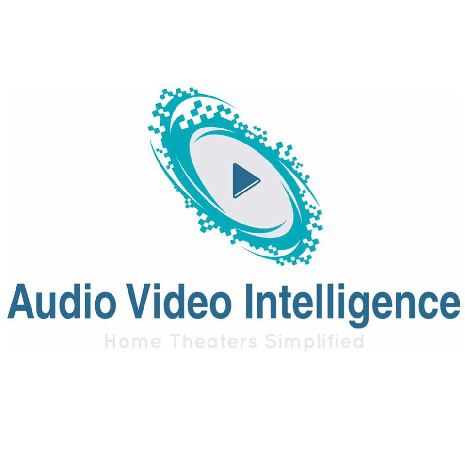 Audio Video Intelligence | Charlotte NC