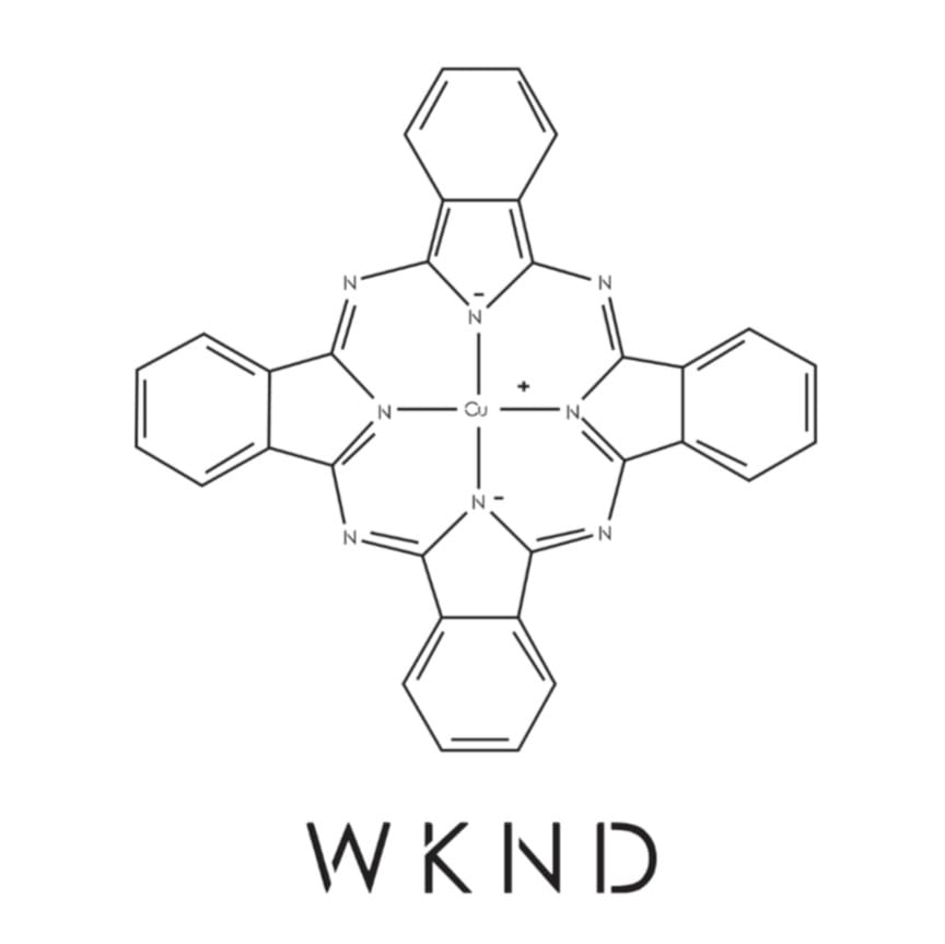 wknd.bkk | Bangkok
