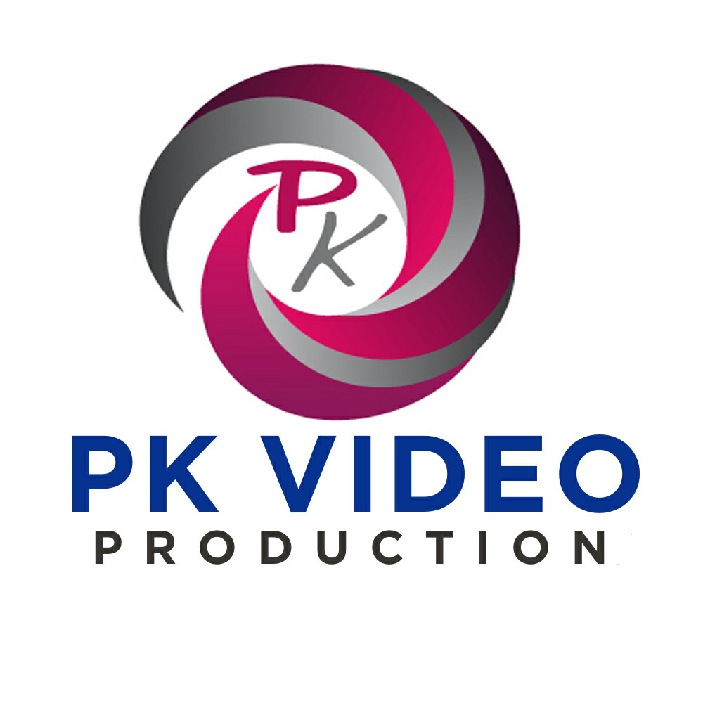 PK Video Production