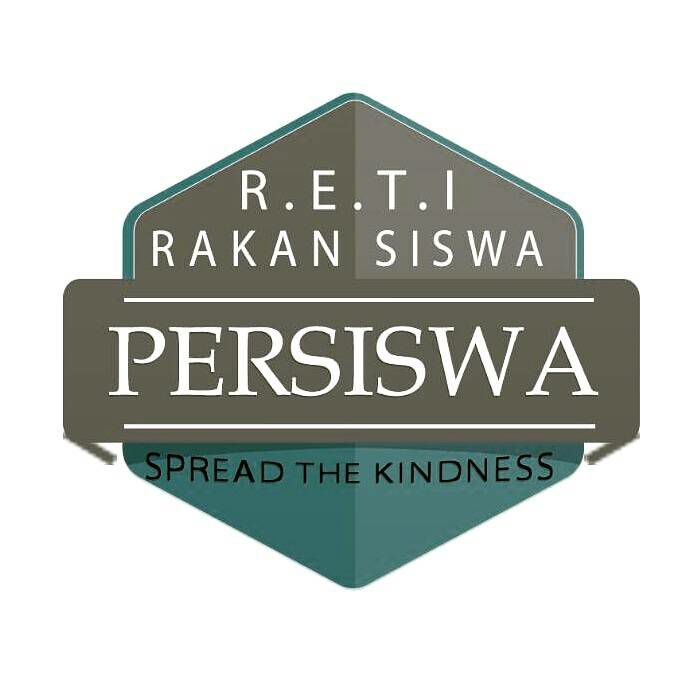 Pembimbing Rakan Siswa - Ranaco