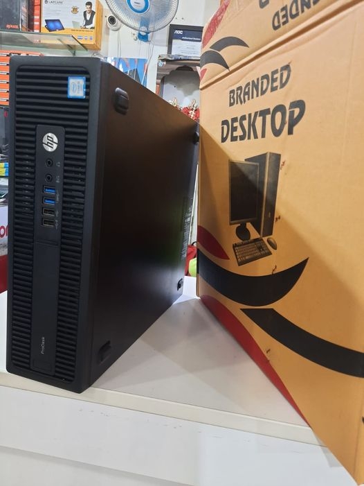 Ravi computer and printer sales and service chandwak | Jaunpur