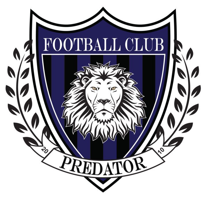 Predators FC