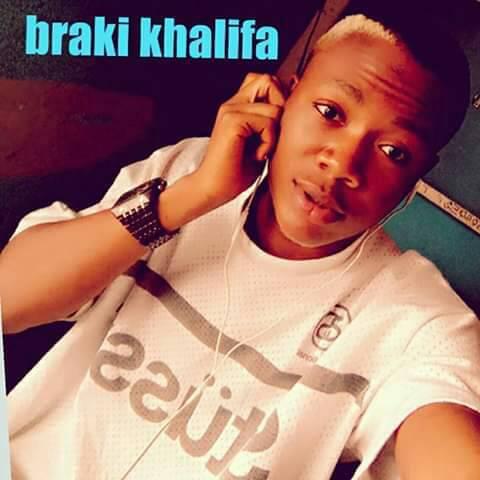 Team Braki