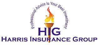 Harris Insurance Group | Tampa FL