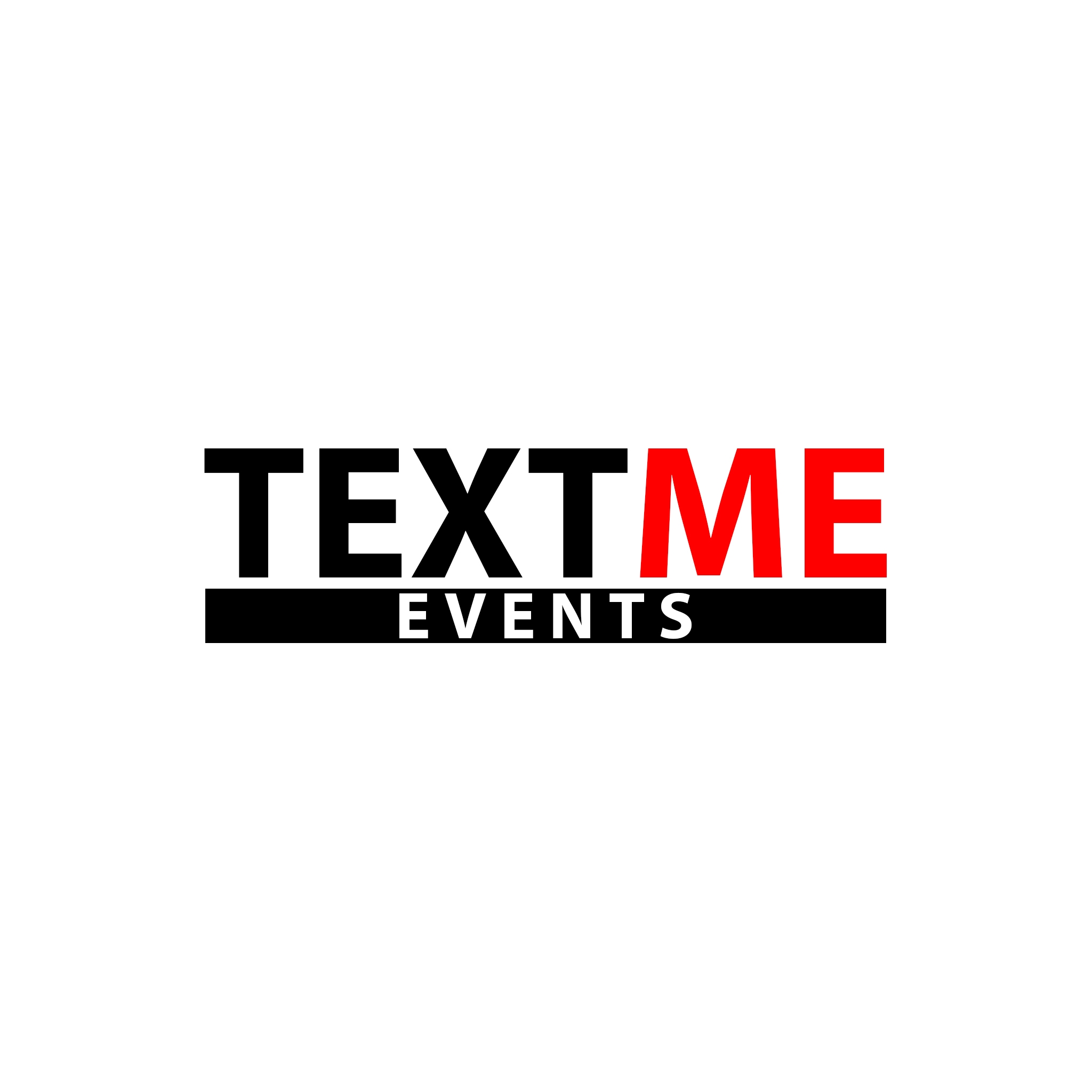 Textme Events