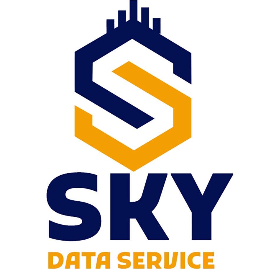 Sky Data Service | Mogadishu