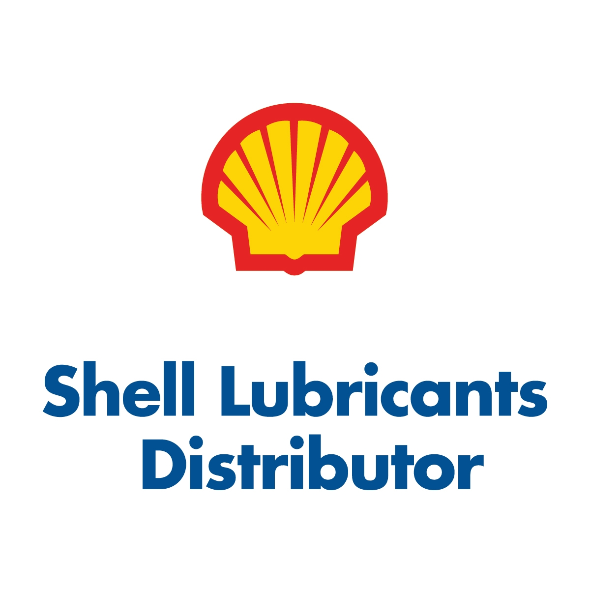 Shell Lubricant Laos | Vientiane