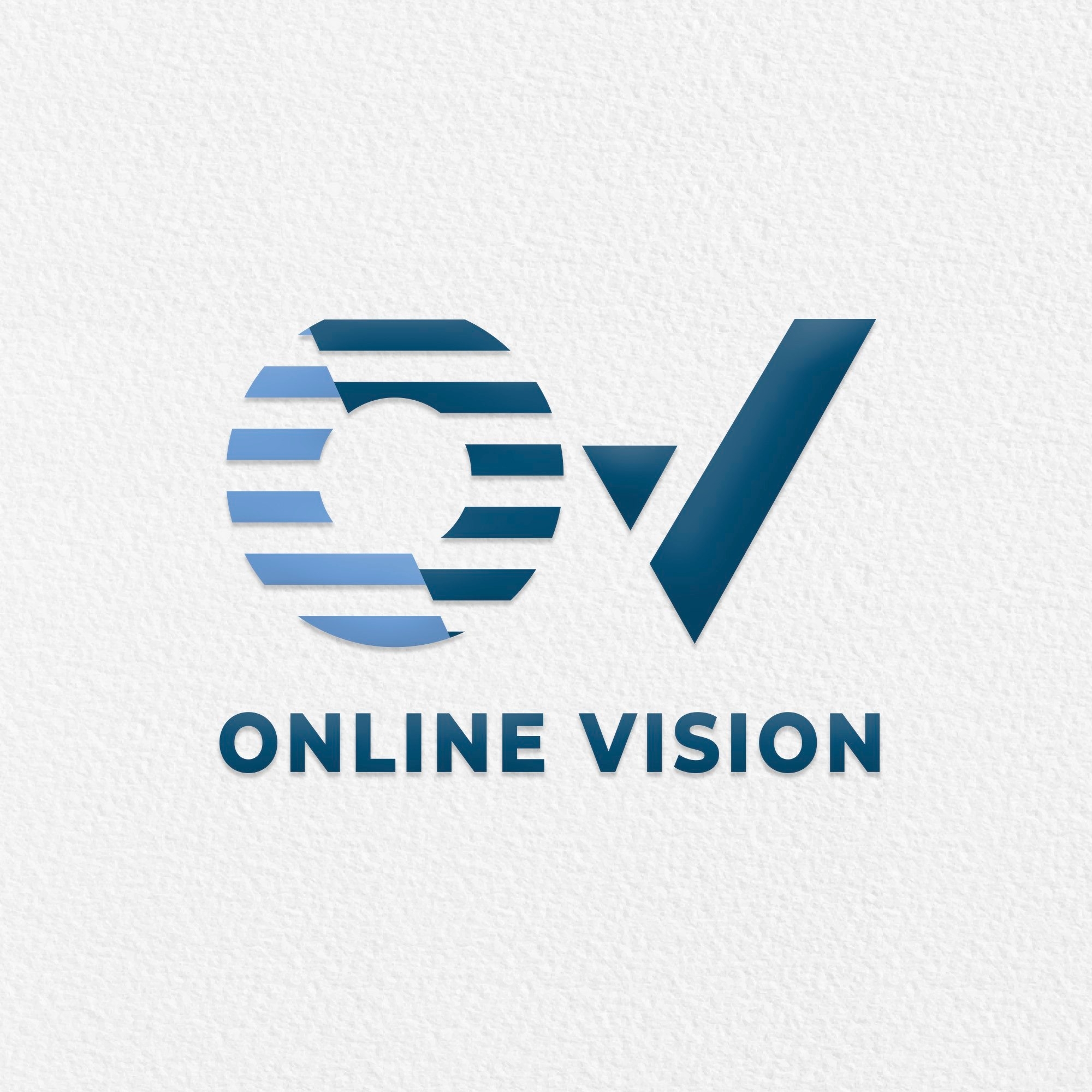 Online Vision LLC | Pabna