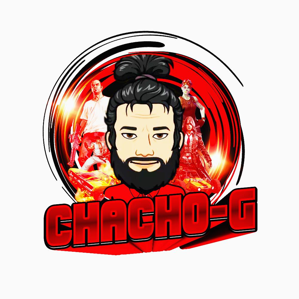 chacho-g
