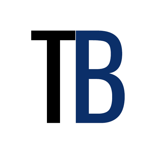 Tech Biz Today