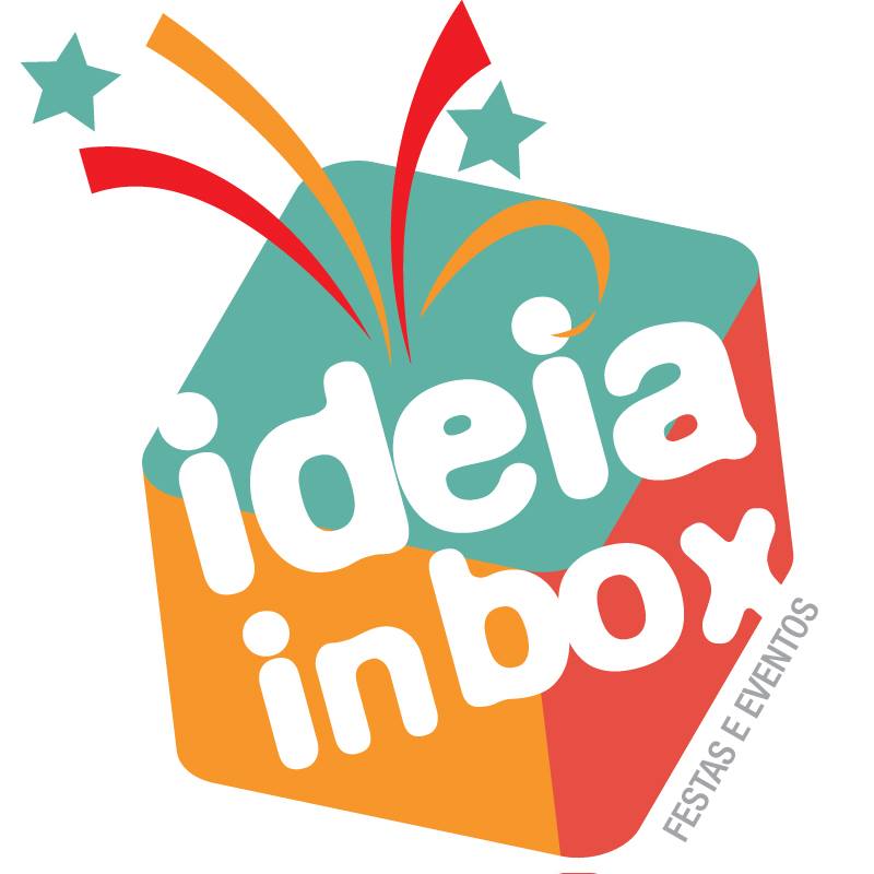 Ideia in Box