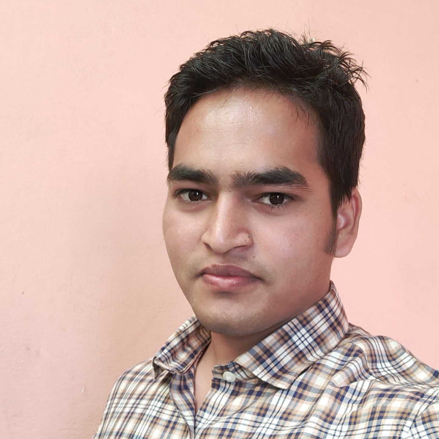 Ashim Sultan