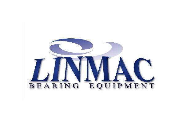 Linmac Broome | Broome WA