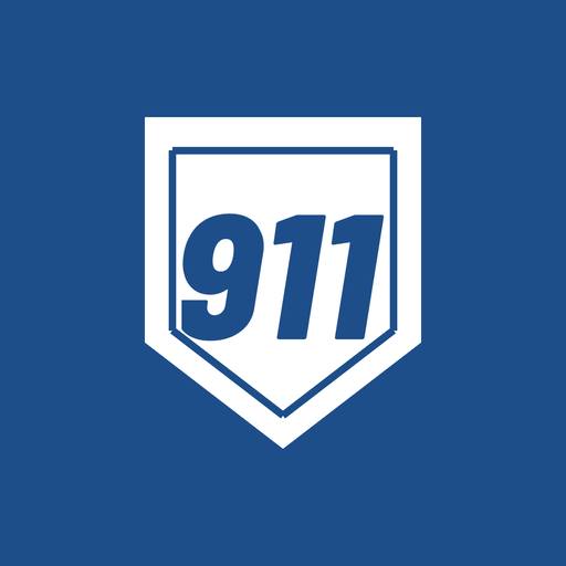 911 Network