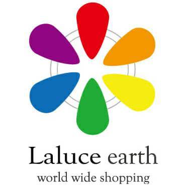 Laluceearth