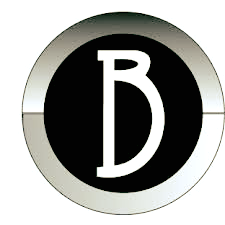 Basudeb Auto Ltd | Ranchi