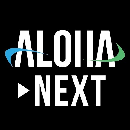 Aloha-Next | Shibuya-ku Tokyo