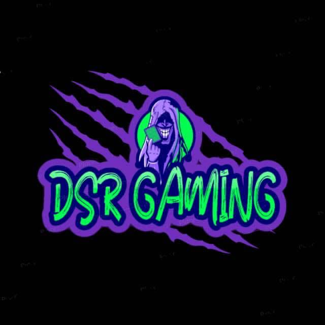 DSR Gaming