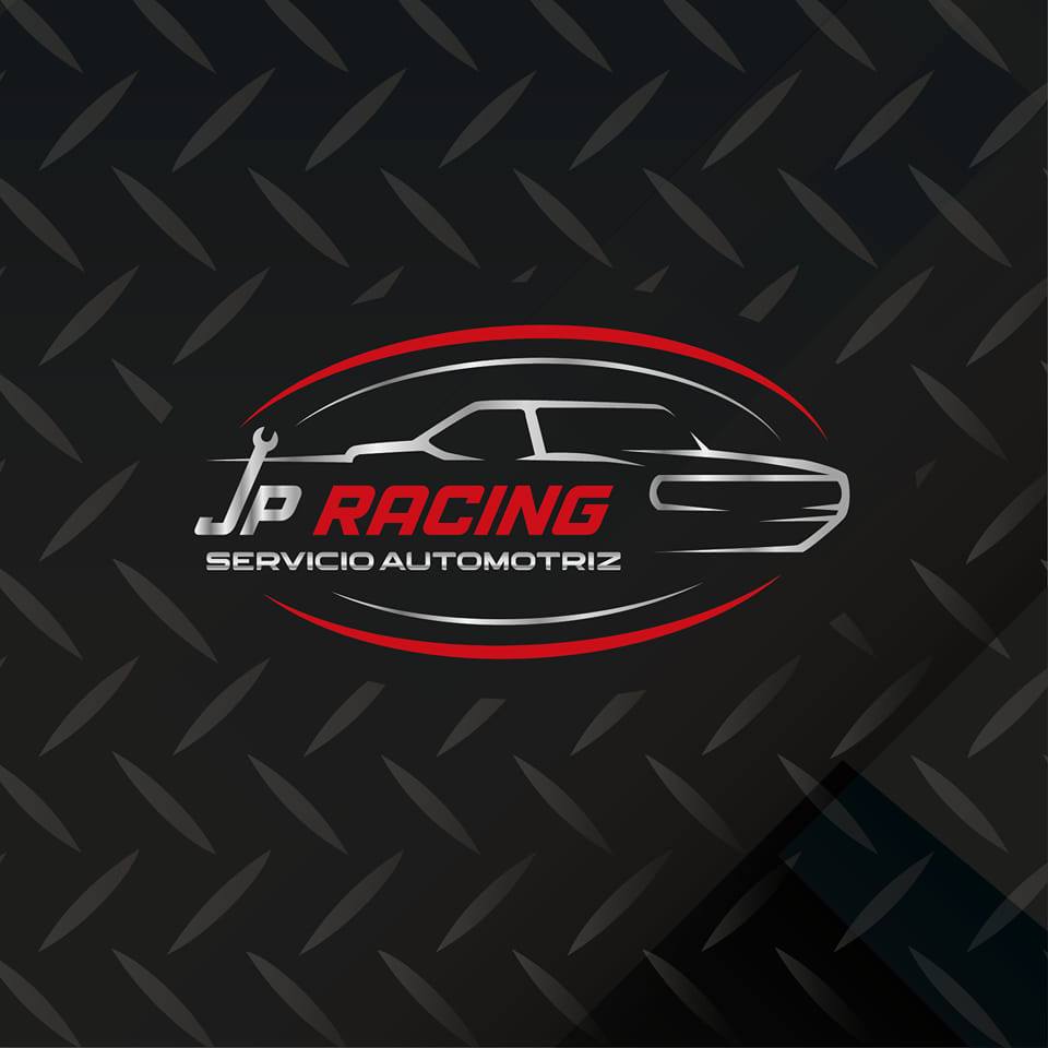 Jp Racing | Guacamayas