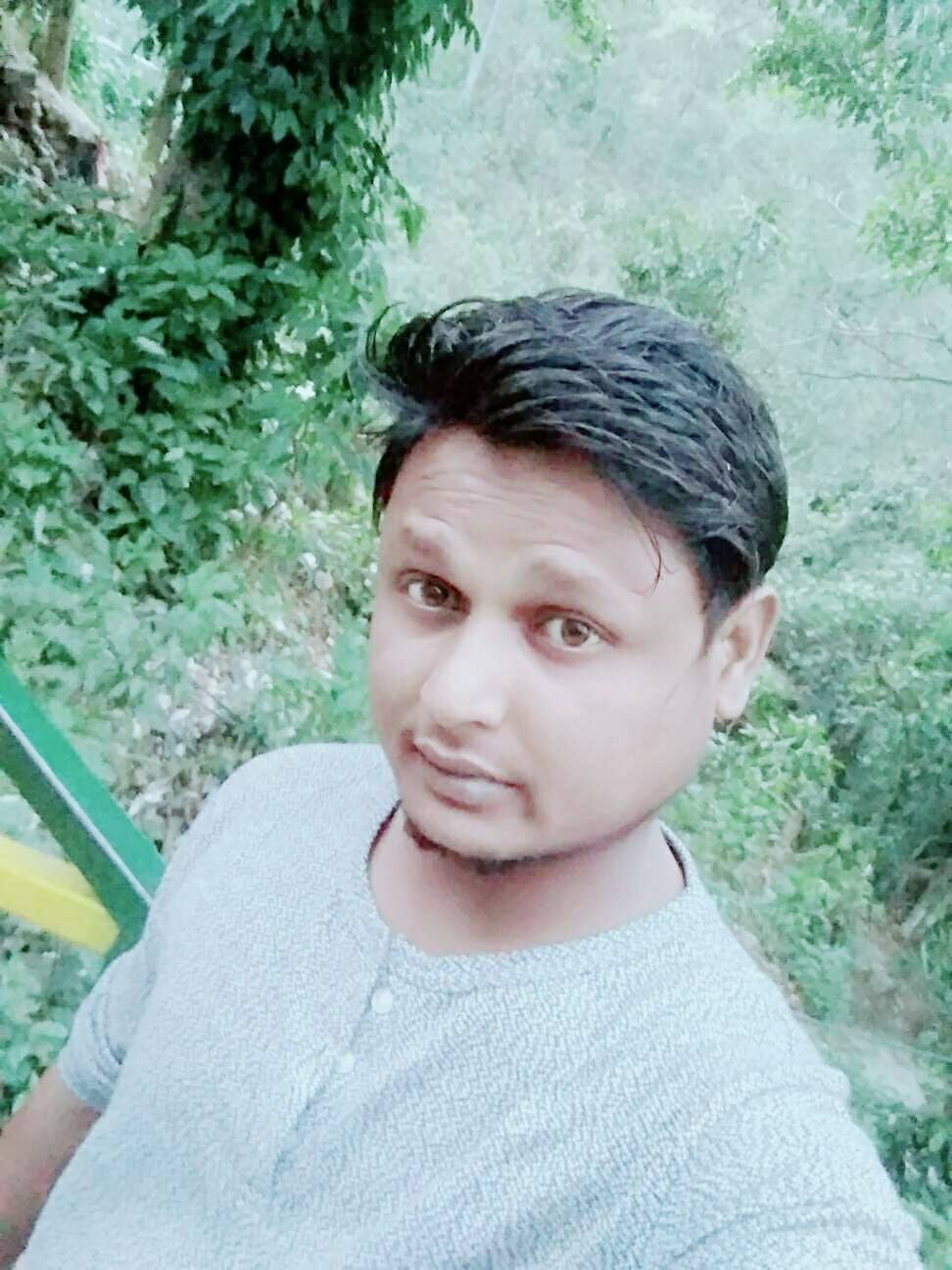 Vineet Rajput