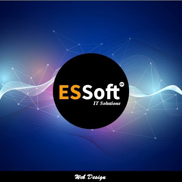 ESSoft CR | Guápiles