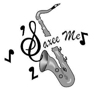 Saxee Me