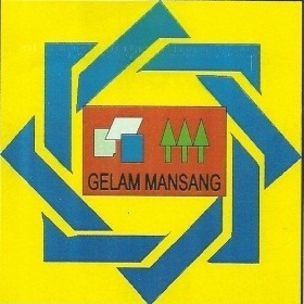 Sa... - Rumah Panjang TR Dato' Raymond Plen, Sg. Gelam, Sebauh | Facebook