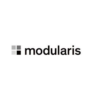 Modularis AG