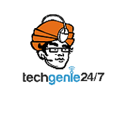 Techgenie 24/7 | Plainview NY