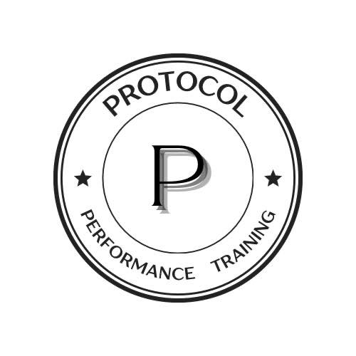 Protocol Performance Training | Greenwich CT