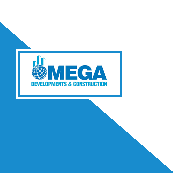 Omega Developments & Construction | Coolaroo VIC