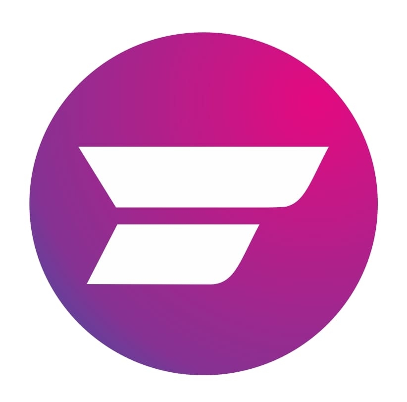 FastPro