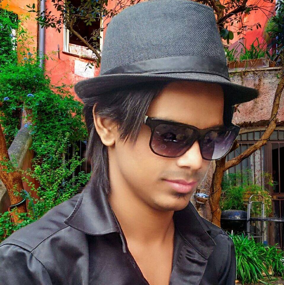 SHOAB ANNA