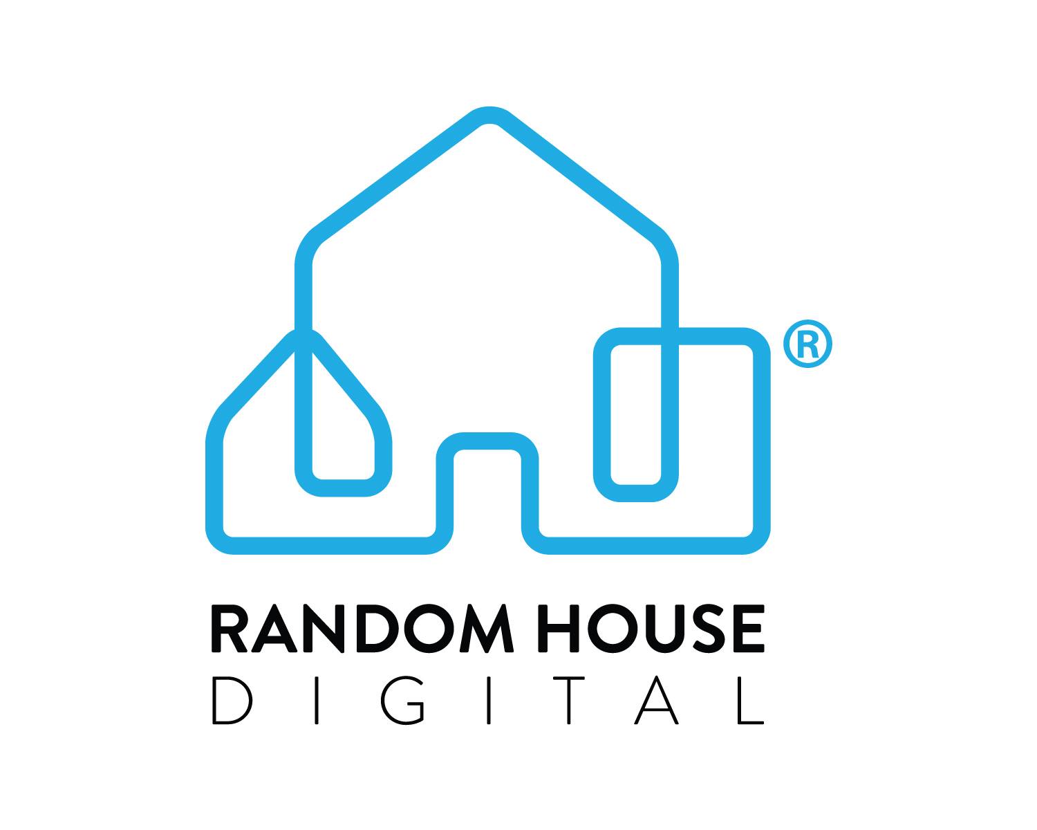 Random House Digital | New York NY