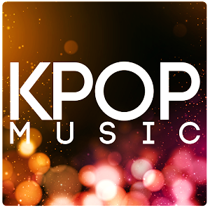 Profile for Kpop and ost lyrics