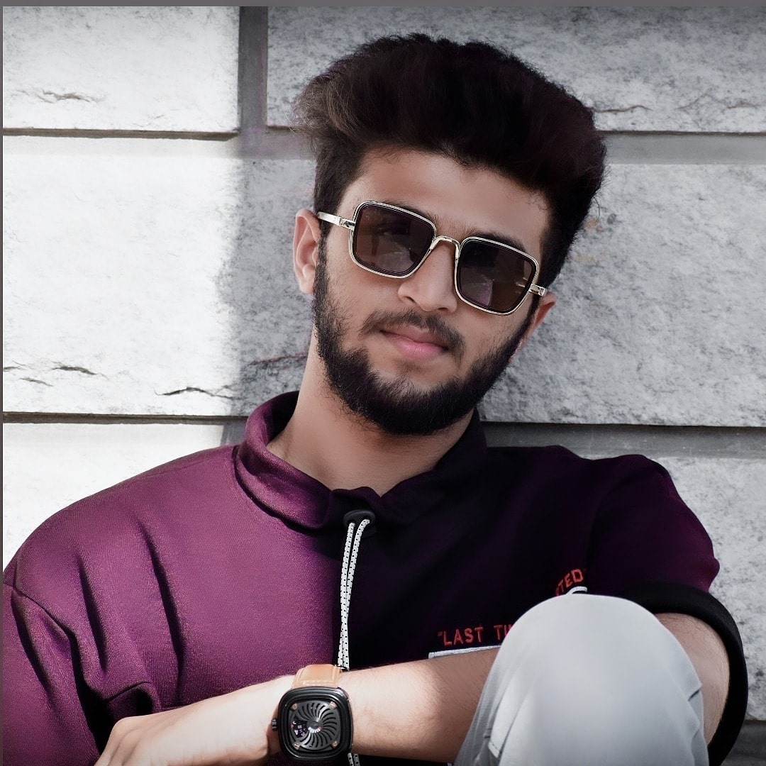 mr_rashid_0_7