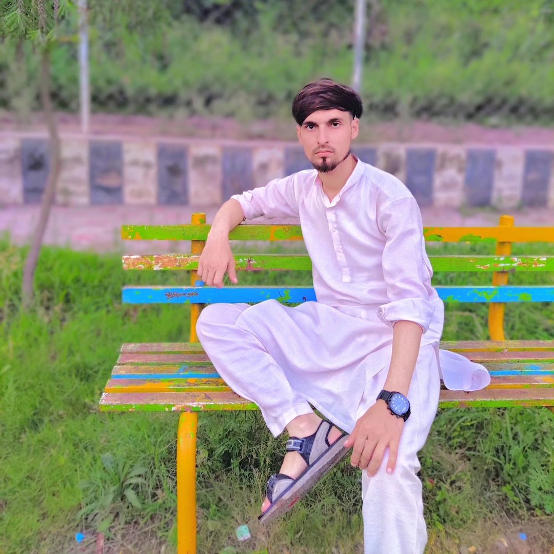 Mobeen raja