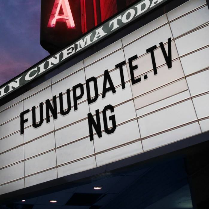 Fun Update Tv