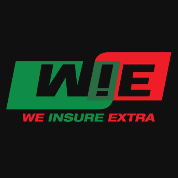 we Insure EXTRA | Halesowen
