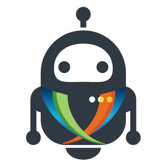 Protoboto - Bot Management Prototype