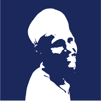 Hari Simran Foundation