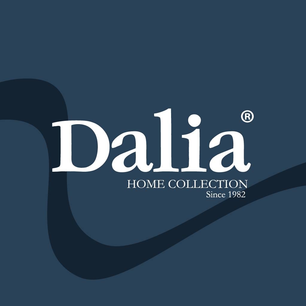 dalia-home-collection-wadi-sir