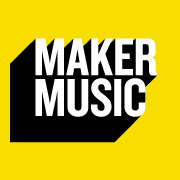 MakerMusic