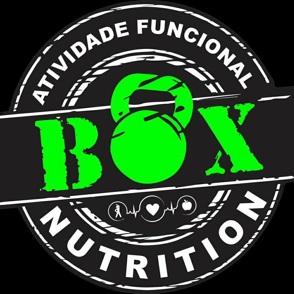 Box Nutrition