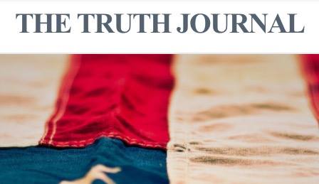 The Truth Journal