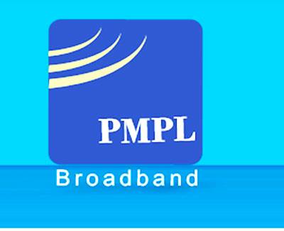 Pacenet Meghbela Broadband Pvt. Ltd.