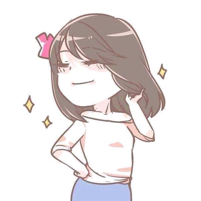 Para kay bb