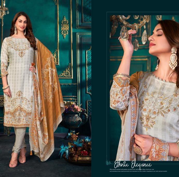 SOLD OUT | PinkStore Nusrat Rashid | Facebook