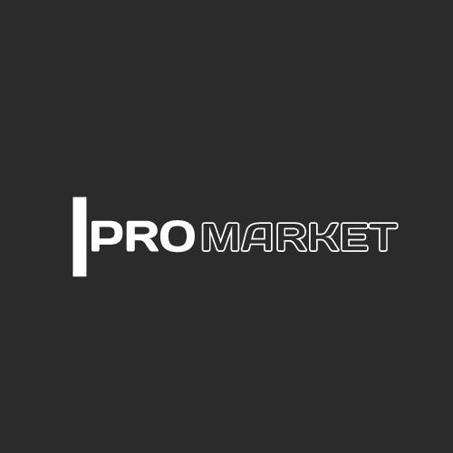 Promarket