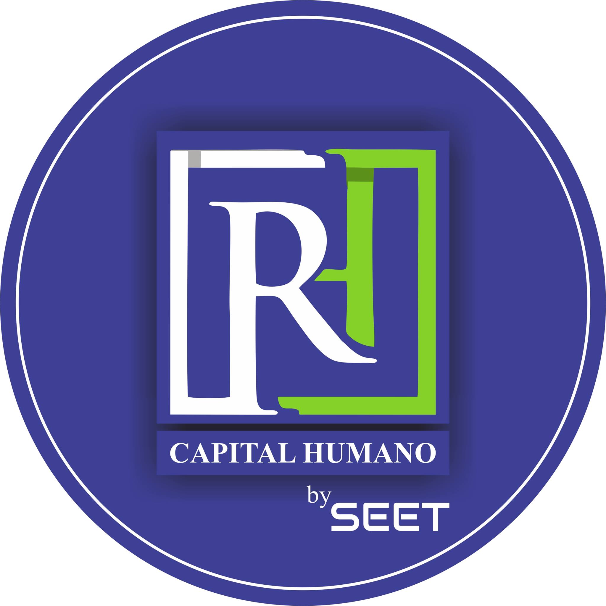 RH Capital Humano | Tepic